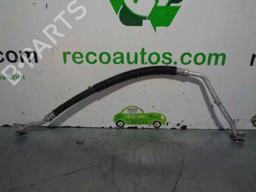 Used AC pipe CHRYSLER VOYAGER IV (RG, RS) 2.4 (147 hp) 20253358