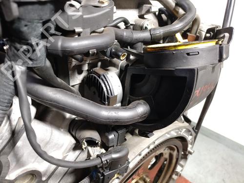 Engine MERCEDES-BENZ C-CLASS (W203) C 320 (203.064) | BP33235890M1 - Image 12