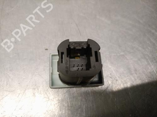 Switch FORD TRANSIT V363 Van (FCD, FDD) 2.0 EcoBlue | BP39564895I30 - Image 2