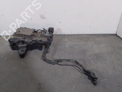 Used Fuel tank CITROËN BERLINGO Box Body/MPV (B9) 1.6 HDi / BlueHDi 75 (75 hp) 27243935