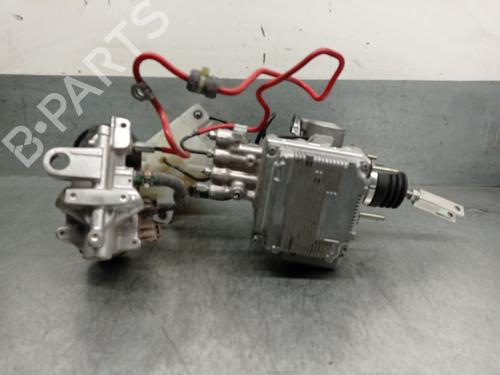 Servo brake LEXUS NX (_Z1_) 300h AWD (AYZ15_) | BP30169997M42 