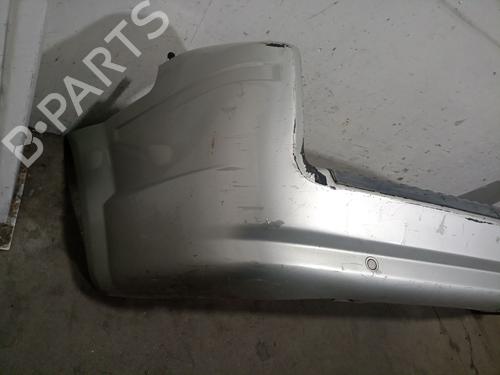 Rear bumper CHRYSLER GRAND VOYAGER V (RT) 2.8 CRD | BP30551772C8 