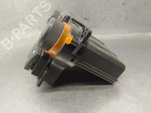 Climate control KIA CARENS III MPV (UN) 2.0 CRDi 140 | BP40539105I5  - Image 6