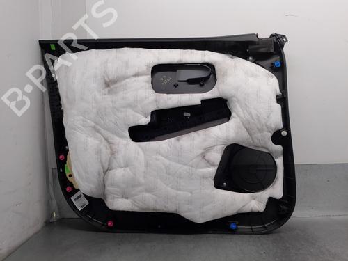 Front right panel KIA SPORTAGE III (SL) 1.7 CRDi | BP16823447C59 