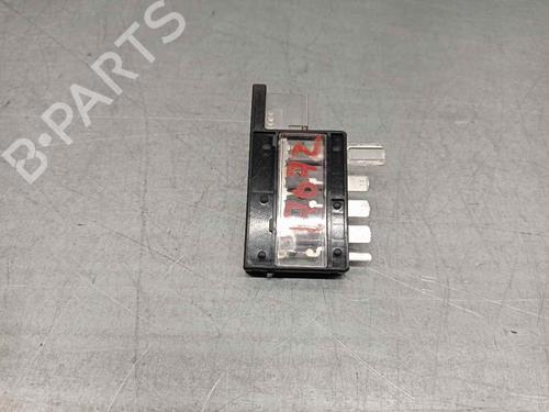 Fuse box KIA OPTIMA (JF) 1.7 CRDi | BP11761614E1 - Image 2