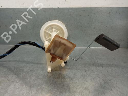 Drivstoffpumpe NISSAN MURANO I (Z50) 3.5 4x4 | BP27723890M76