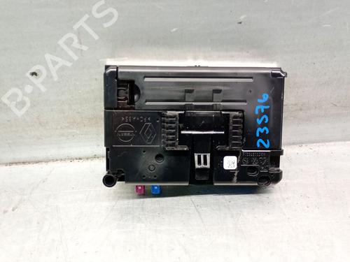 Module électronique DACIA JOGGER (RK_) 1.0 TCe 90 ECO-G (RKMT) | BP29324966M83 