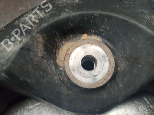 Left rear suspension arm MERCEDES-BENZ M-CLASS (W163) ML 270 CDI (163.113) | BP8183178M14 