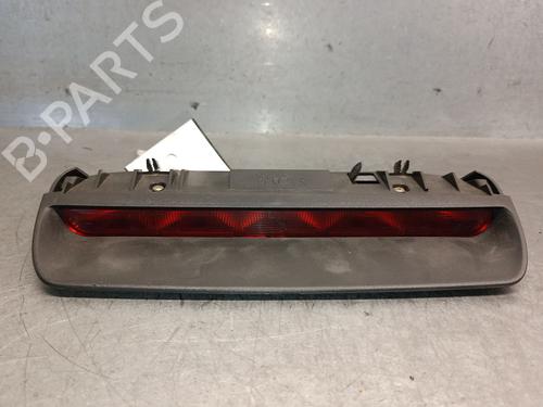 Used Third brake light Third brake light CITROËN XSARA PICASSO (N68) 1.6 HDi (90 hp) 33246578 33246578