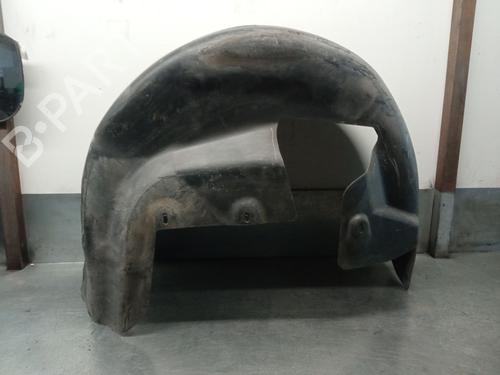 Used Wheel arch VOLVO S80 II (124) T6 AWD (305 hp) 29519066