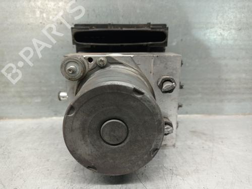 ABS pump TOYOTA COROLLA Verso (ZER_, ZZE12_, R1_) 2.2 D-4D (AUR10_, AUR10R) | BP30686645M43
