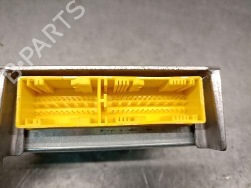 Sterownik / Moduł Airbag MERCEDES-BENZ A-CLASS (W169) A 200 CDI (169.008, 169.308) | BP30733857M53