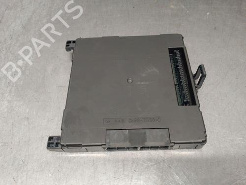 Electronic module TOYOTA COROLLA Hatchback (_E21_, _EA1_, _EH1_) 1.8 Hybrid (ZWE211) | BP40459351M83 - Image 3