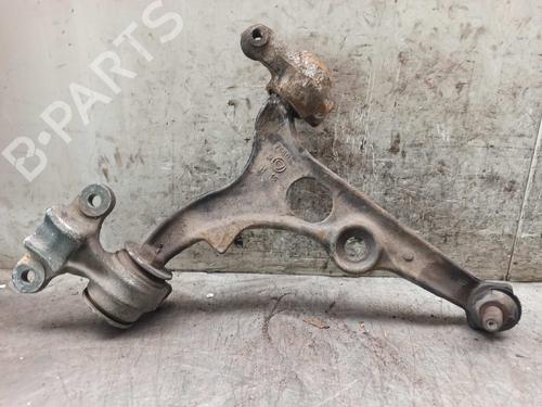 Used Right front suspension arm LANCIA ZETA (22_) 2.1 TD (220AJ5) (109 hp) 8112228