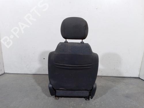 Right front seat OPEL FRONTERA B (U99) 2.2 DTI (6B_66, 6B_76) | BP35769856C16 - Image 3