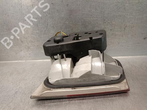 Left taillight BMW 3 (E46) 320 d | BP25786297C34 