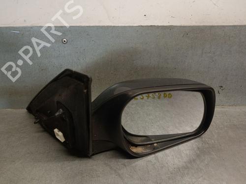 Used Right mirror Right mirror 36860152 36860152