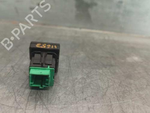 Switch PEUGEOT PARTNER Box Body/MPV 1.6 HDi 16V | BP20257754I30 