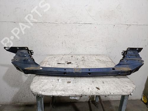 Used Front bumper reinforcement MAZDA 6 Saloon (GG) 2.0 DI (GG14) (143 hp) 26587922