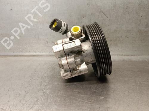 Used Steering pump Steering pump 38620195 38620195