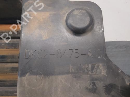 Air vent LAND ROVER RANGE ROVER SPORT II (L494) 3.0 TDV6 4x4 | BP13950191I21 