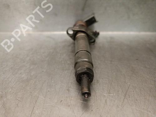 Injector RENAULT ESPACE IV (JK0/1_) 2.2 dCi (JK0H) | BP31651291M100