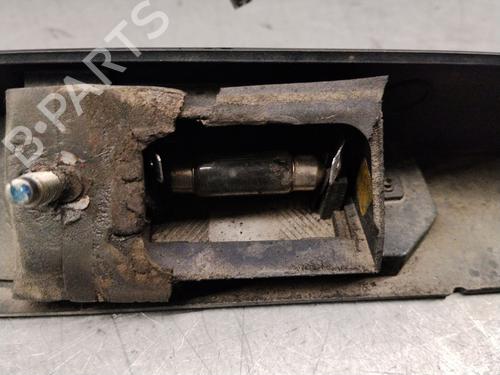 Tailgate handle FORD FOCUS C-MAX (DM2) 2.0 TDCi | BP38752636C132 - Image 4