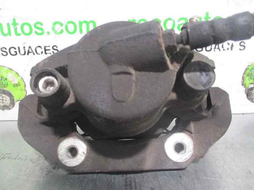 Right front brake caliper FORD STREET KA (RL2) 1.6 | BP11614403M104 