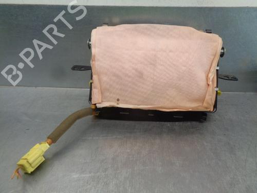 Airbag passager LEXUS LS (_F3_) 430 (UCF30) 7396050080