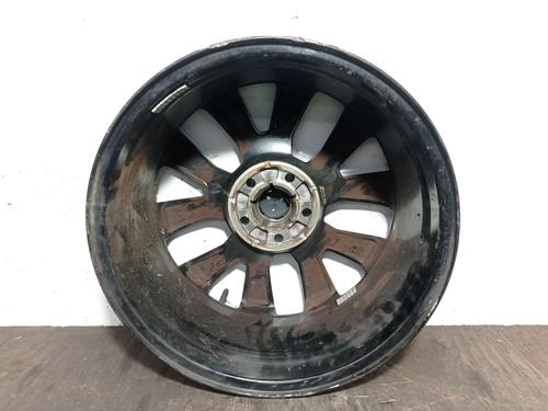Fælk FORD PUMA (J2K, CF7) 1.0 EcoBoost mHEV | BP36643397C45 - Image 3