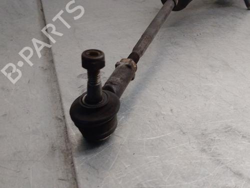 Steering rack OPEL COMBO Box Body/MPV 1.7 CDTI 16V | BP37758443M22 - Image 3