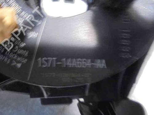 Headlight switch FORD MONDEO III (B5Y) 1.8 16V | BP4379468I24 