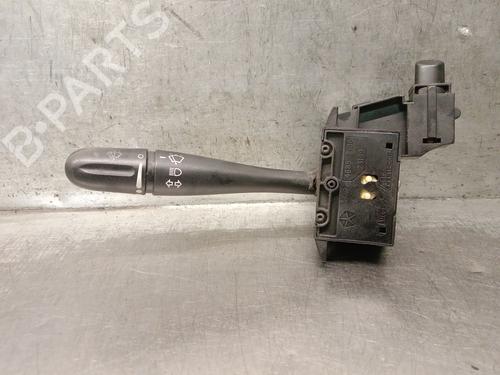 Used Headlight switch Headlight switch 39077718 39077718