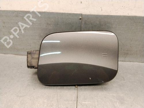 fuel-flap-citroen-c4-iii-ba_-bb_-bc_-2020-36359313 main image