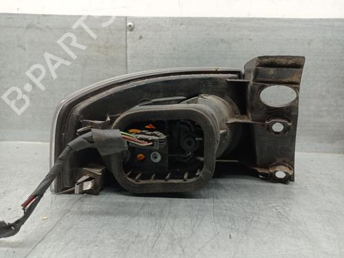 Right taillight SEAT IBIZA III (6L1)  | BP23053756C35 