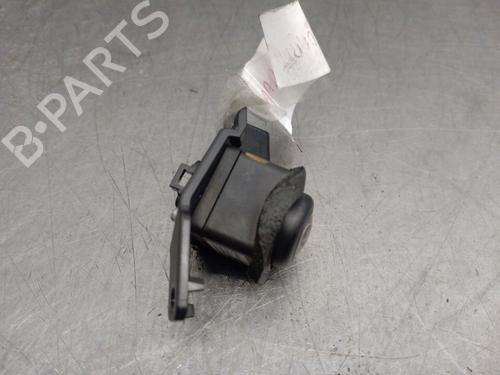 Electronic module MAZDA CX-5 (KF) 2.0 | BP32195438M83 