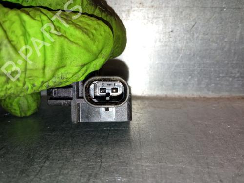 Electronic module LAND ROVER DEFENDER Station Wagon (L663) D250 MHEV 4x4 | BP30303188M83