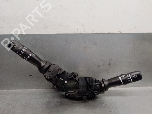 Used Headlight switch HYUNDAI ELANTRA V Saloon (MD, UD) [2010-2017]  32162565