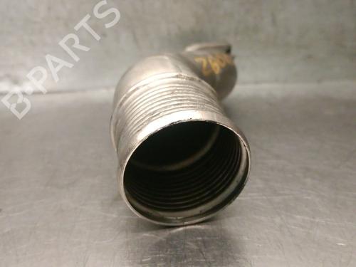 Pipe OPEL INSIGNIA A (G09) 2.0 CDTI (68) | BP37427881M125 - Image 4