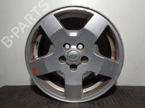 Used Rim LAND ROVER DISCOVERY III (L319) 2.7 TD 4x4 (190 hp) 15082008