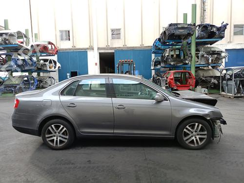 Sikringsdose VW JETTA III (1K2) 1.9 TDI | BP29831592E1
