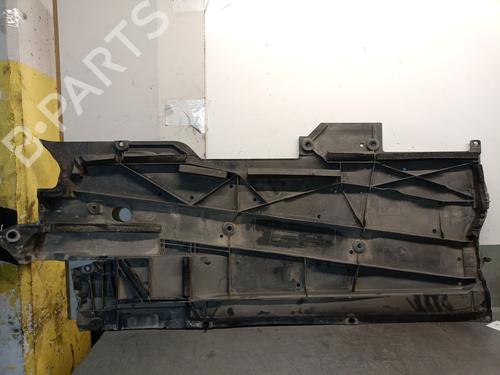 Used Underbody protection Underbody protection MAZDA 6 Saloon (GJ, GL) 2.2 D (GJ2FP) (150 hp) 33235921 33235921