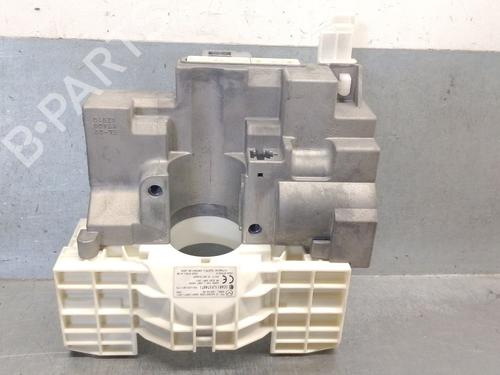 Módulo eletrónico MAZDA CX-5 (KE, GH) 2.2 D (175 hp) 28610590