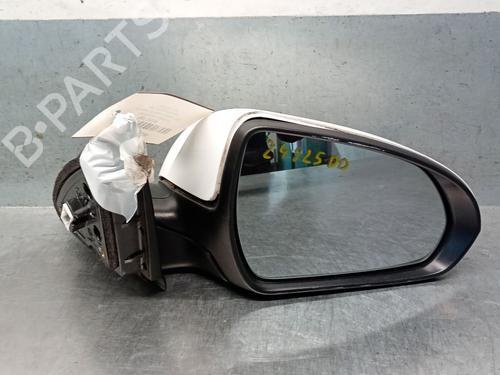 right-mirror-hyundai-i30-estate-pde-2017-32673717 main image