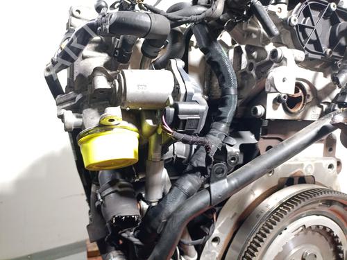 Engine VW GOLF VII (5G1, BQ1, BE1, BE2) 1.6 TDI | BP32524930M1  - Image 10