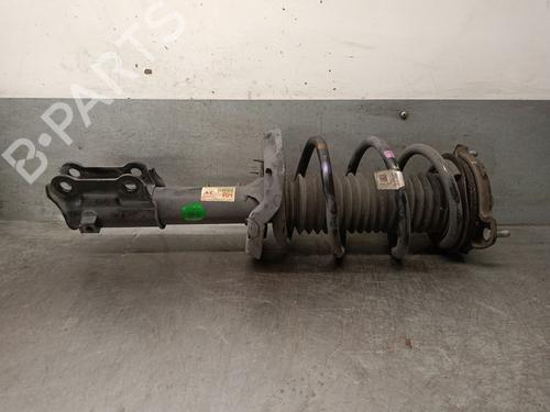 Right front shock absorber HYUNDAI IONIQ (AE) 1.6 GDI Hybrid | BP27435700M17 