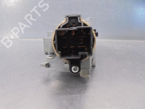 Ignition barrel MAZDA 6 Hatchback (GG) 2.0 (GGES) | BP16338029M48 