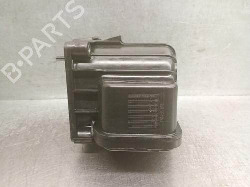 Egr LANCIA DELTA III (844_) 1.6 D Multijet (844.AXC11, 844.AXC1A) | BP30942361M69