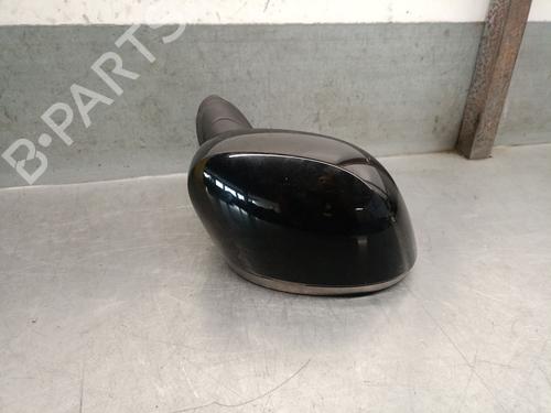 Right mirror MINI MINI COUNTRYMAN (F60) Cooper | BP28387743C27