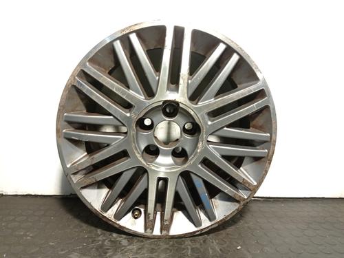 Used Rim Rim 39589029 39589029